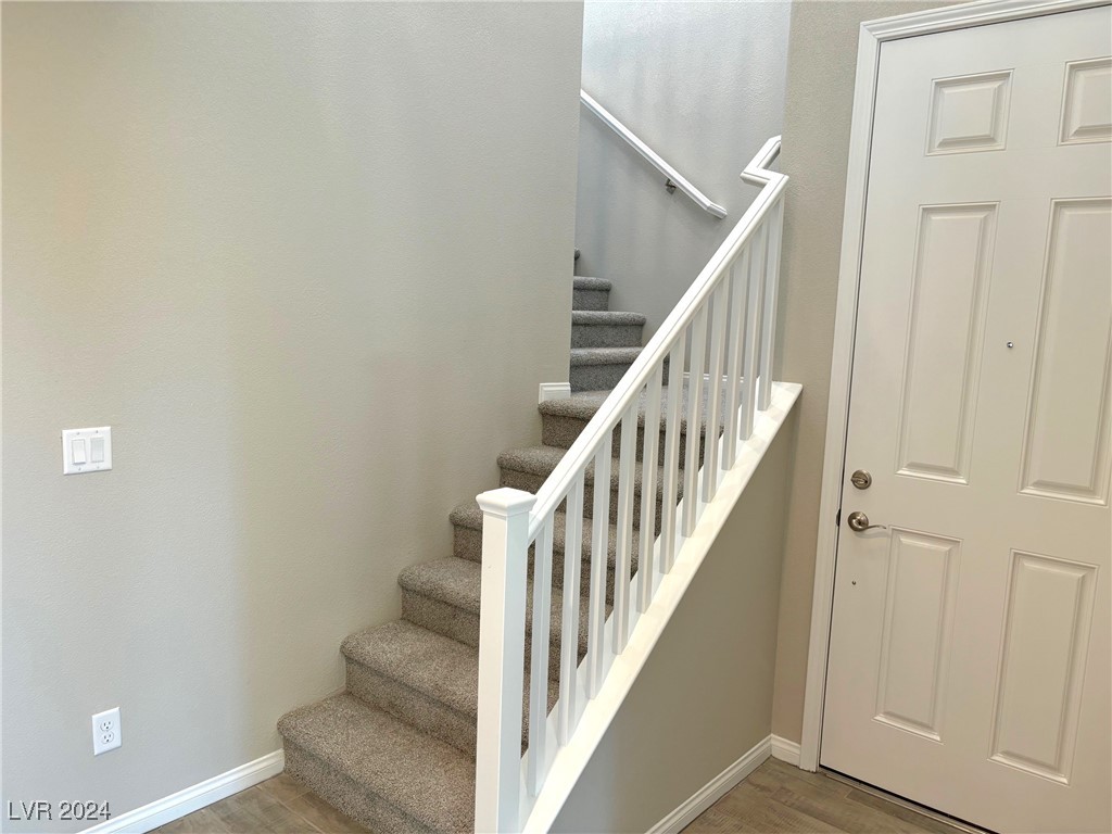 3221 Cromford Drive
