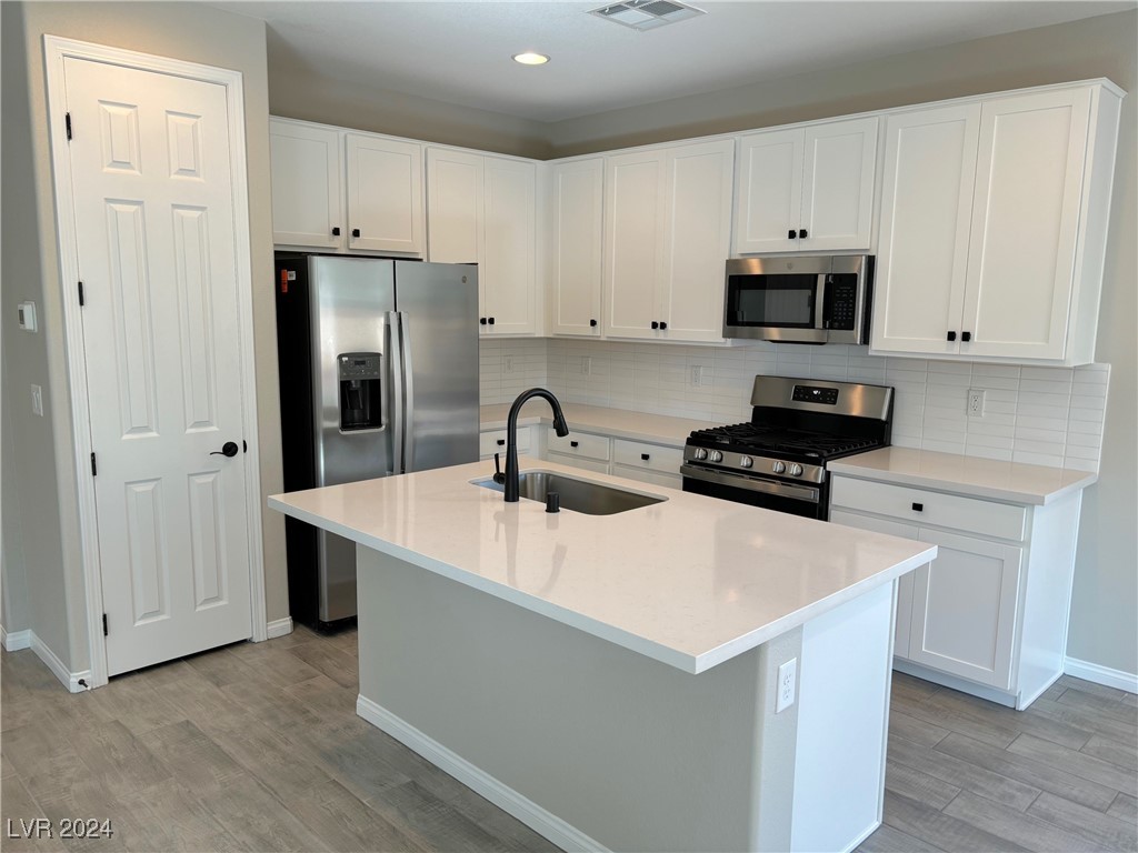 3221 Cromford Drive