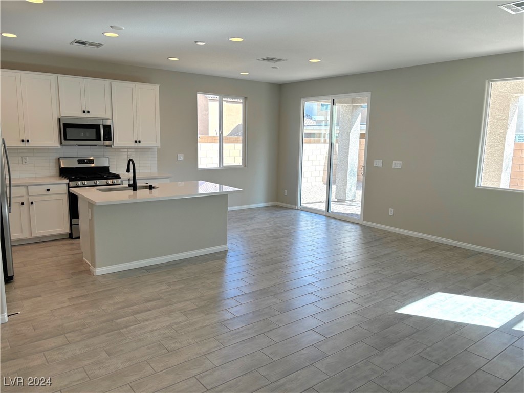 3221 Cromford Drive
