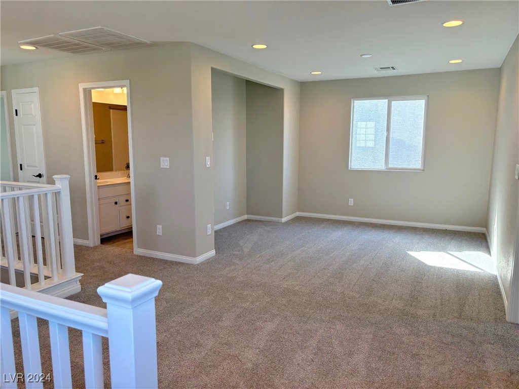 3221 Cromford Drive