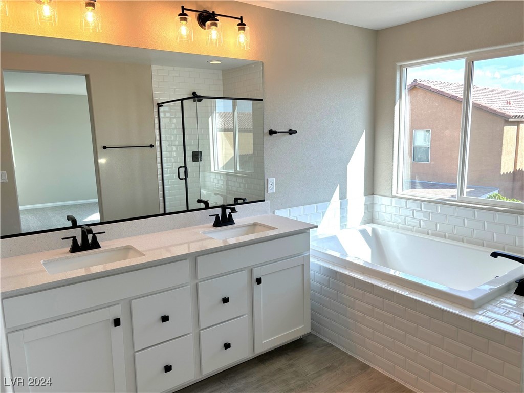 3221 Cromford Drive