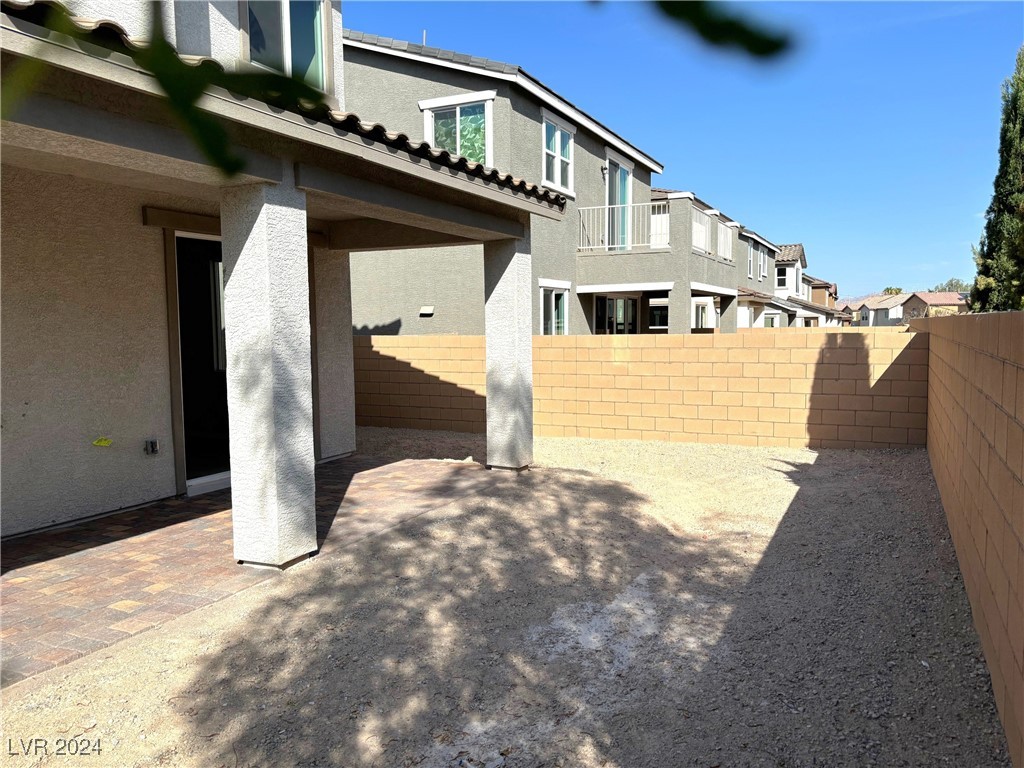 3221 Cromford Drive