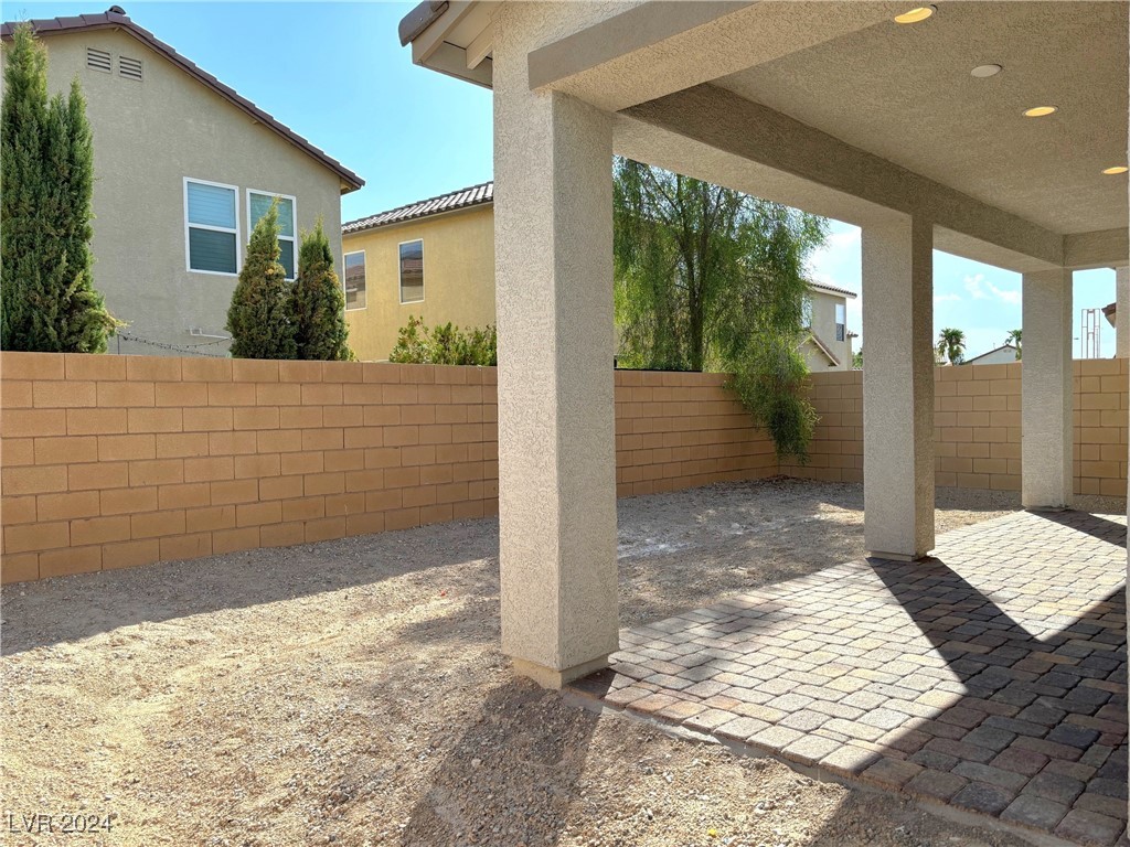 3221 Cromford Drive