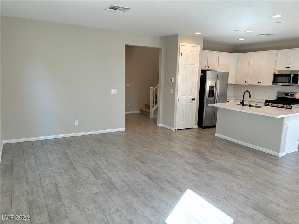3221 Cromford Drive