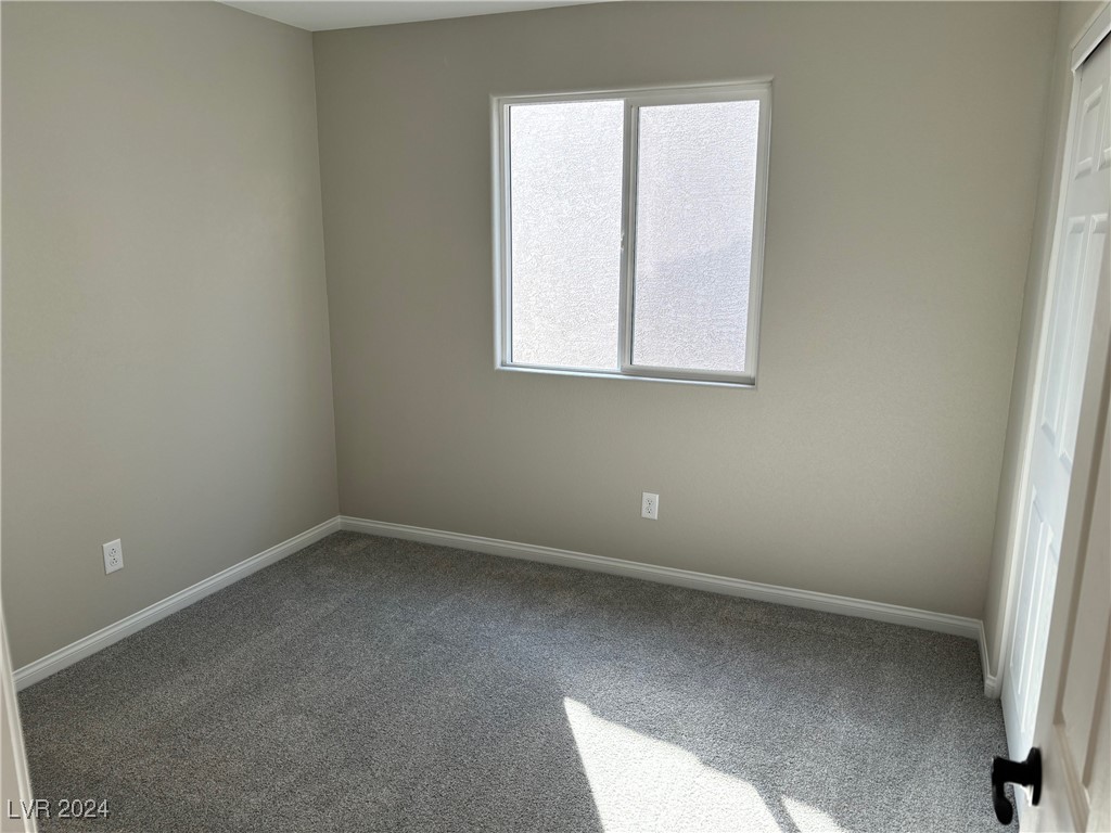 3221 Cromford Drive