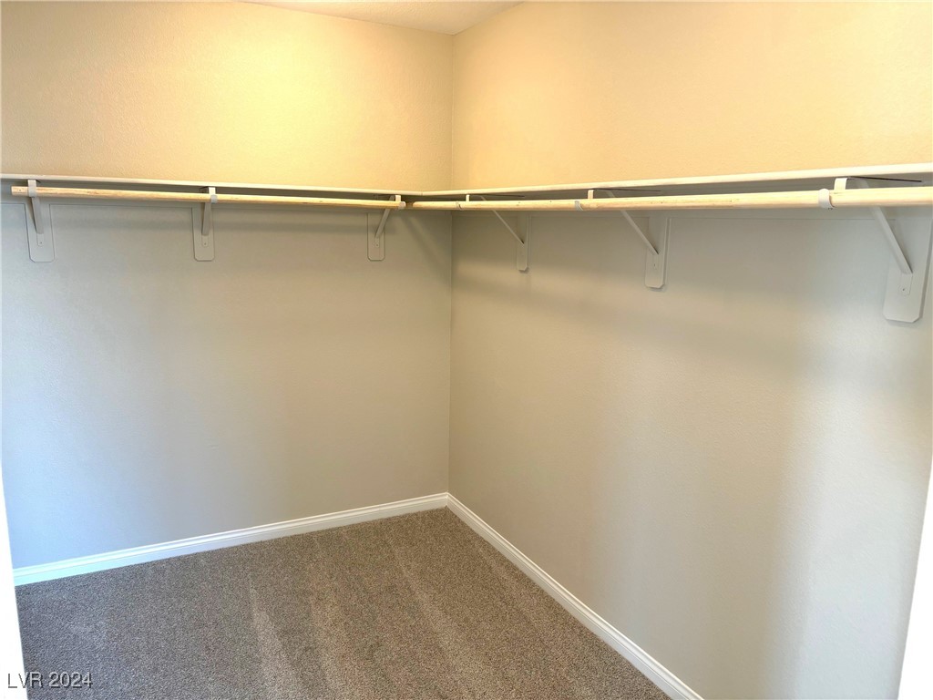 3221 Cromford Drive