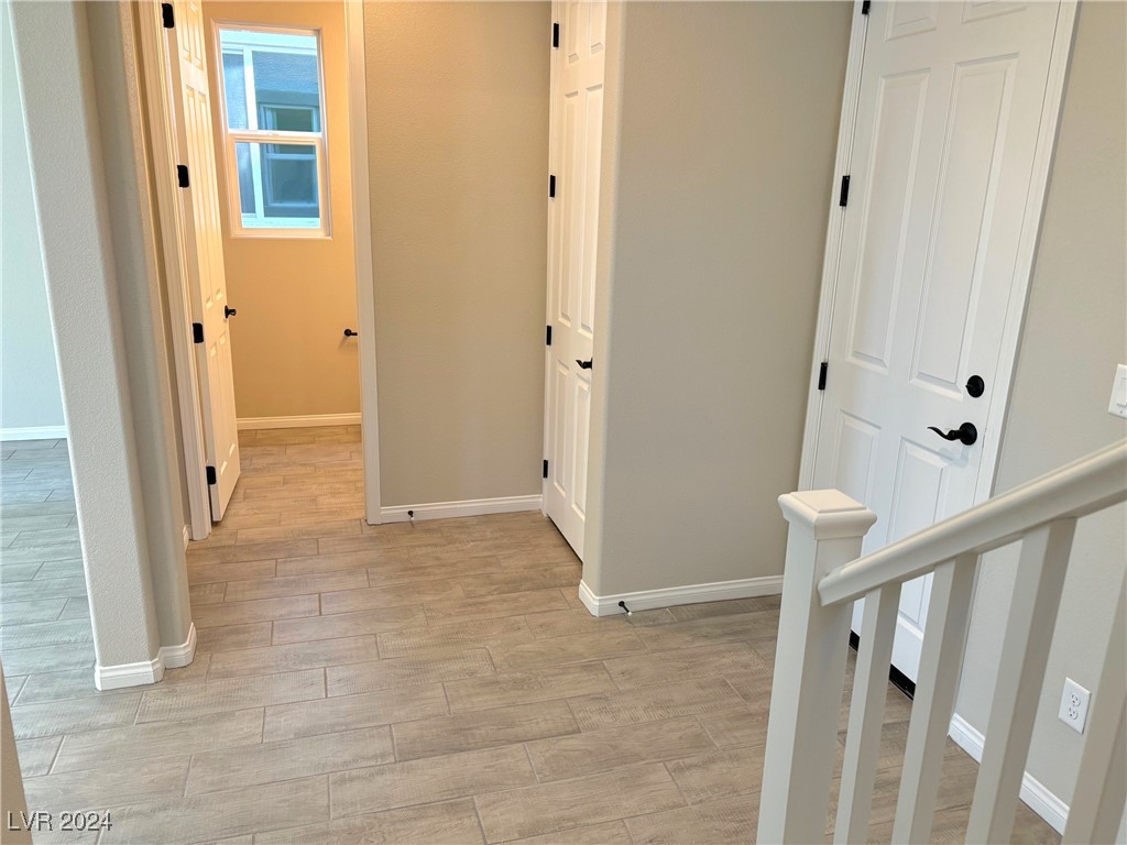 3221 Cromford Drive