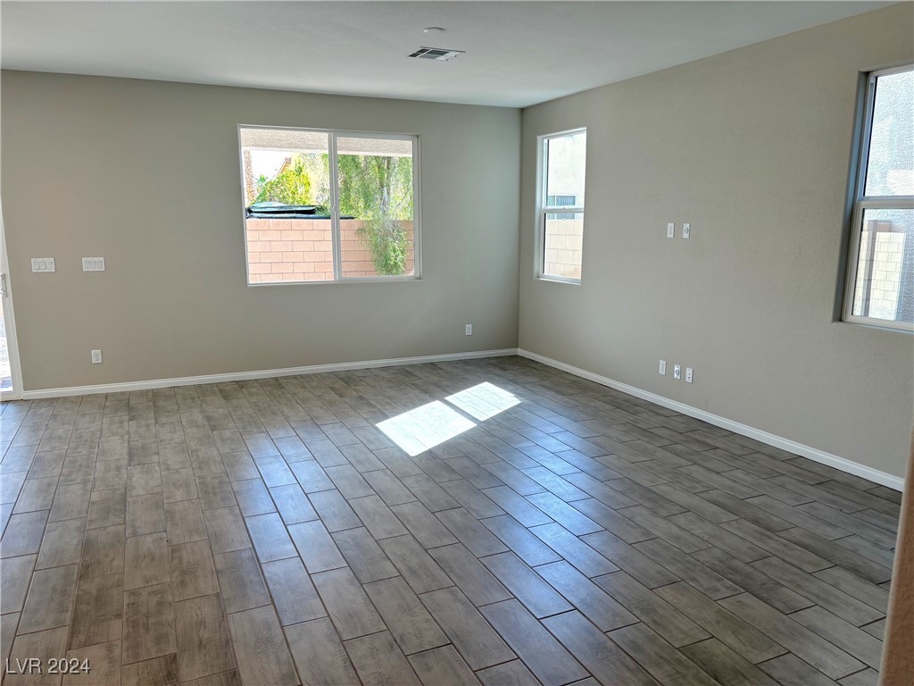 3221 Cromford Drive
