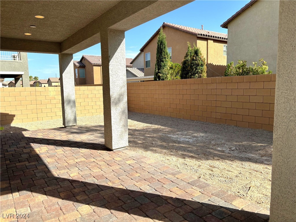 3221 Cromford Drive