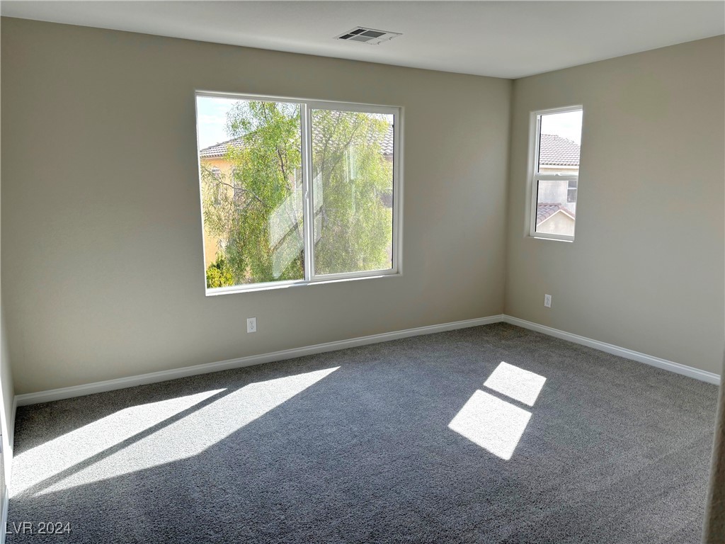 3221 Cromford Drive