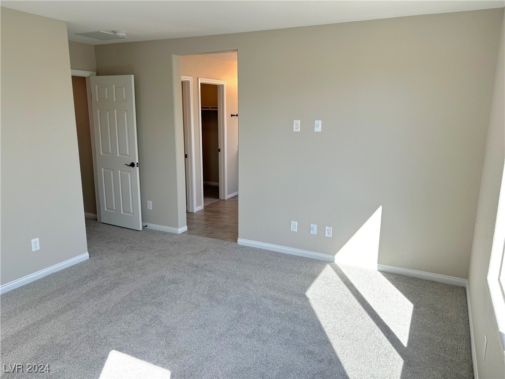 3221 Cromford Drive