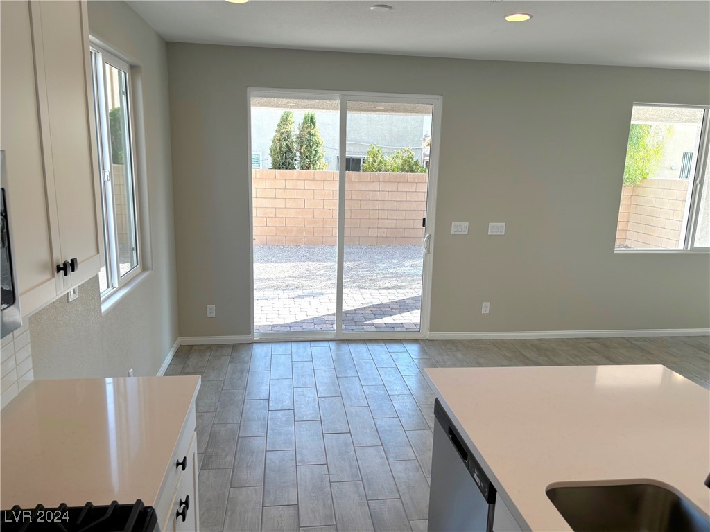 3221 Cromford Drive