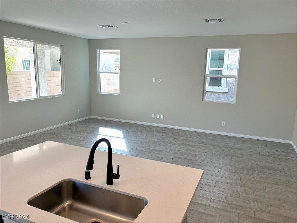 3221 Cromford Drive