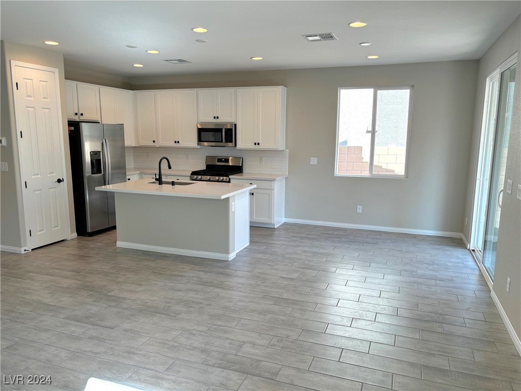 3221 Cromford Drive