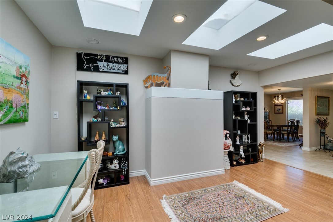 2575 Malabar Avenue 0