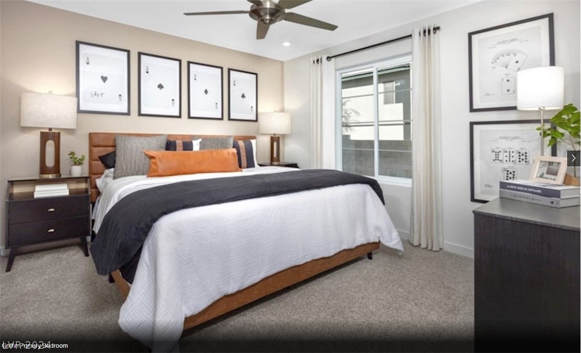 6157 Garden Crest Street lot 56