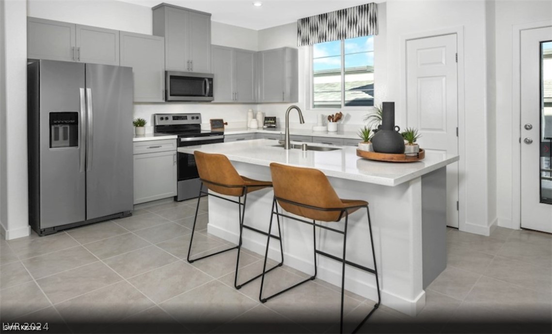 6157 Garden Crest Street lot 56