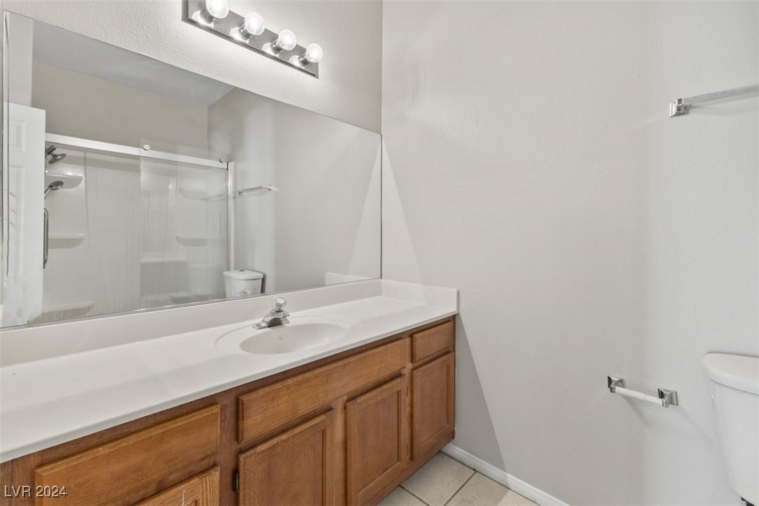 1320 Red Gable Lane 102