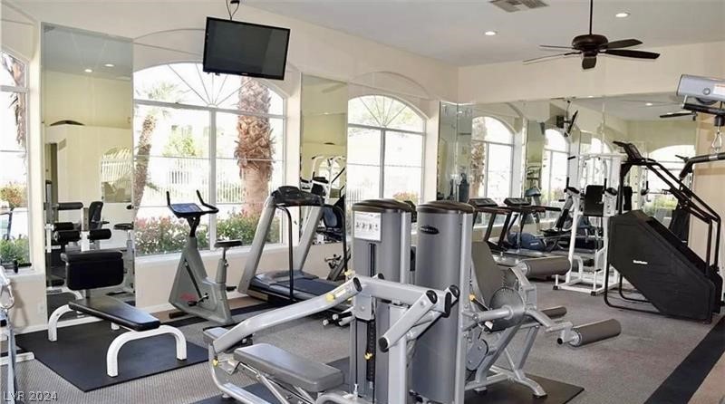 1320 Red Gable Lane 102