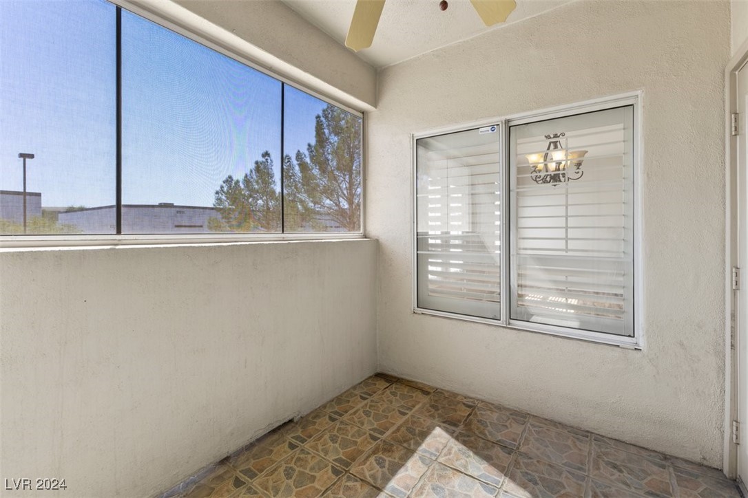 1320 Red Gable Lane 102