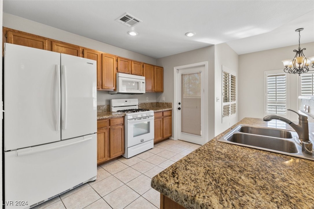 1320 Red Gable Lane 102