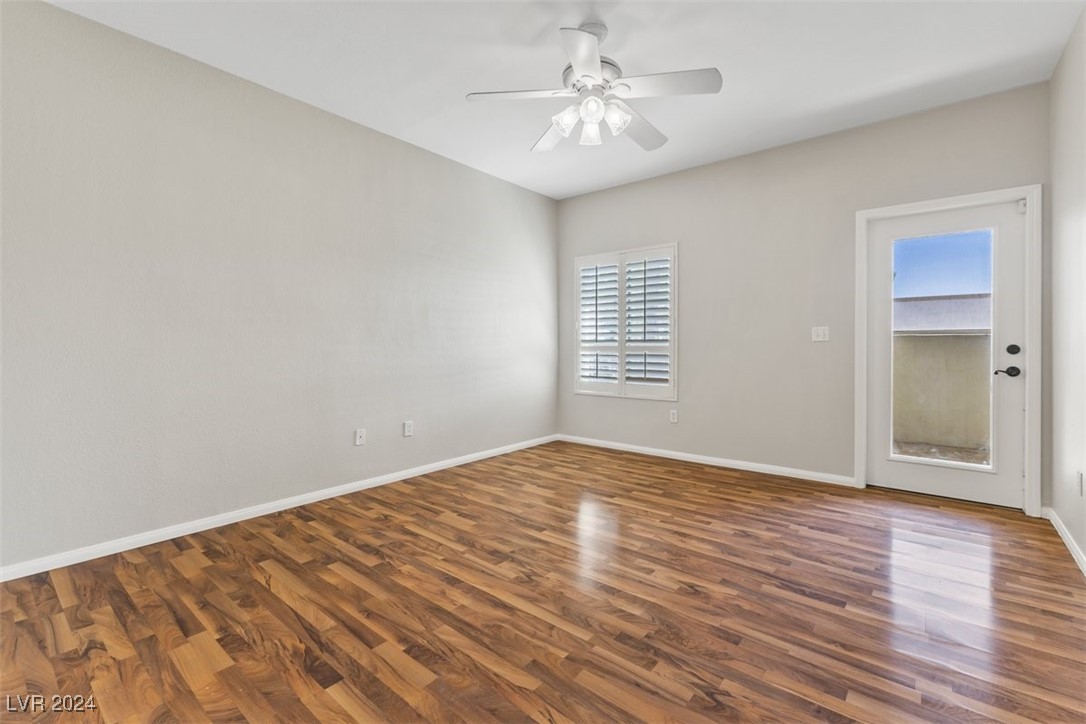 1320 Red Gable Lane 102