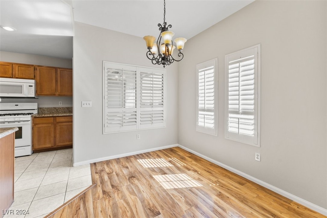 1320 Red Gable Lane 102