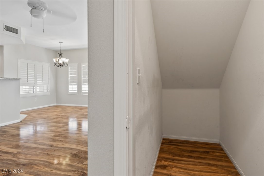 1320 Red Gable Lane 102