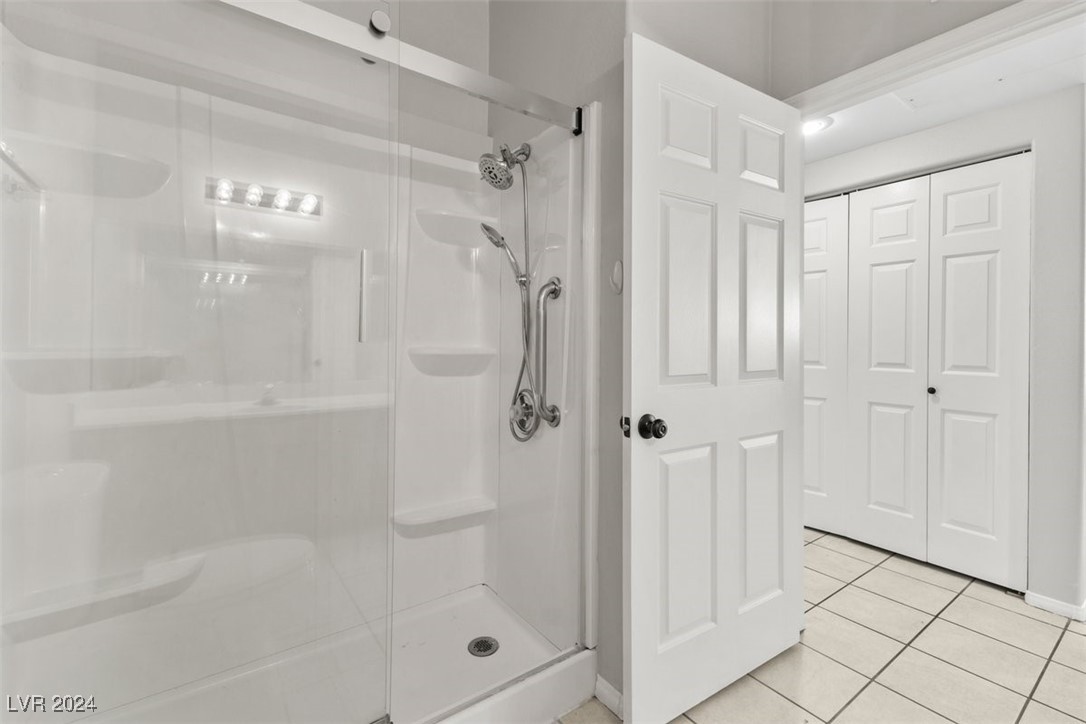 1320 Red Gable Lane 102