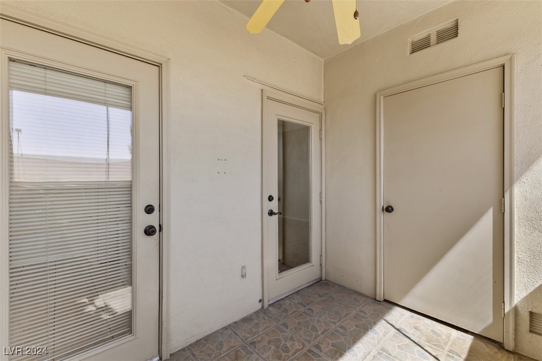 1320 Red Gable Lane 102