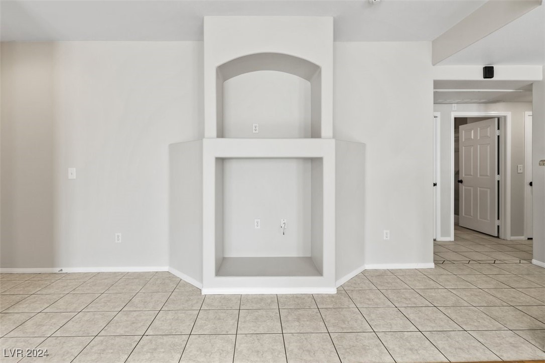 1320 Red Gable Lane 102