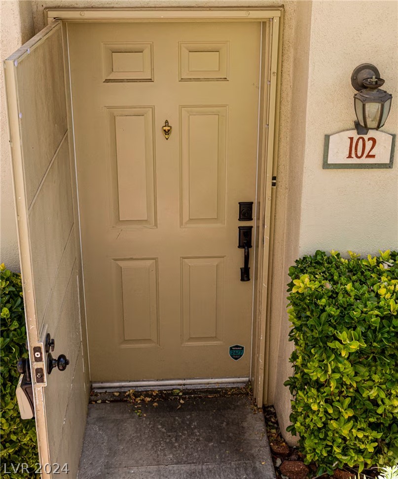 1320 Red Gable Lane 102