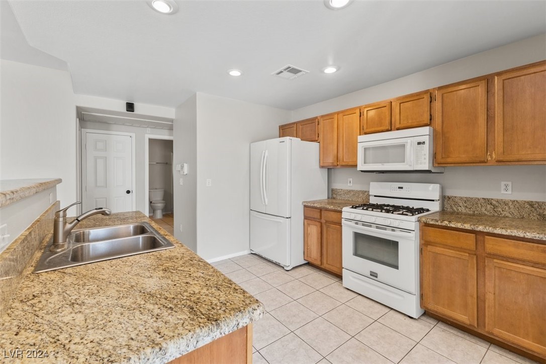 1320 Red Gable Lane 102