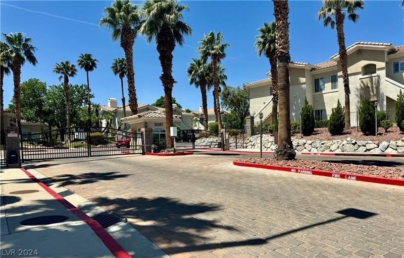 1320 Red Gable Lane 102