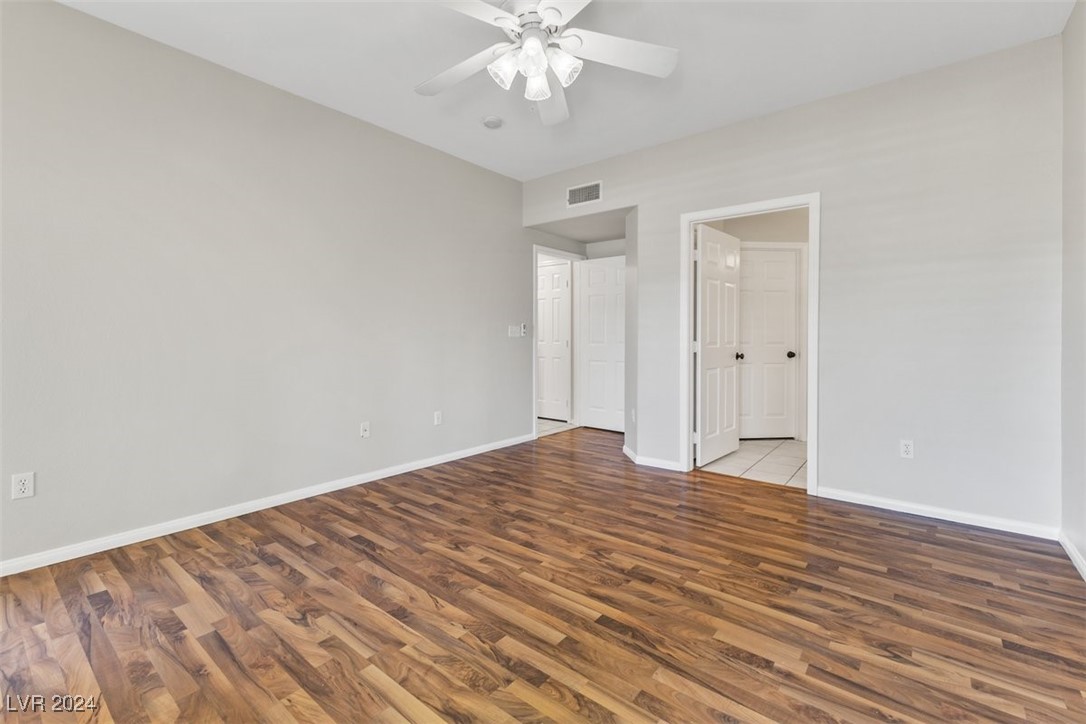 1320 Red Gable Lane 102