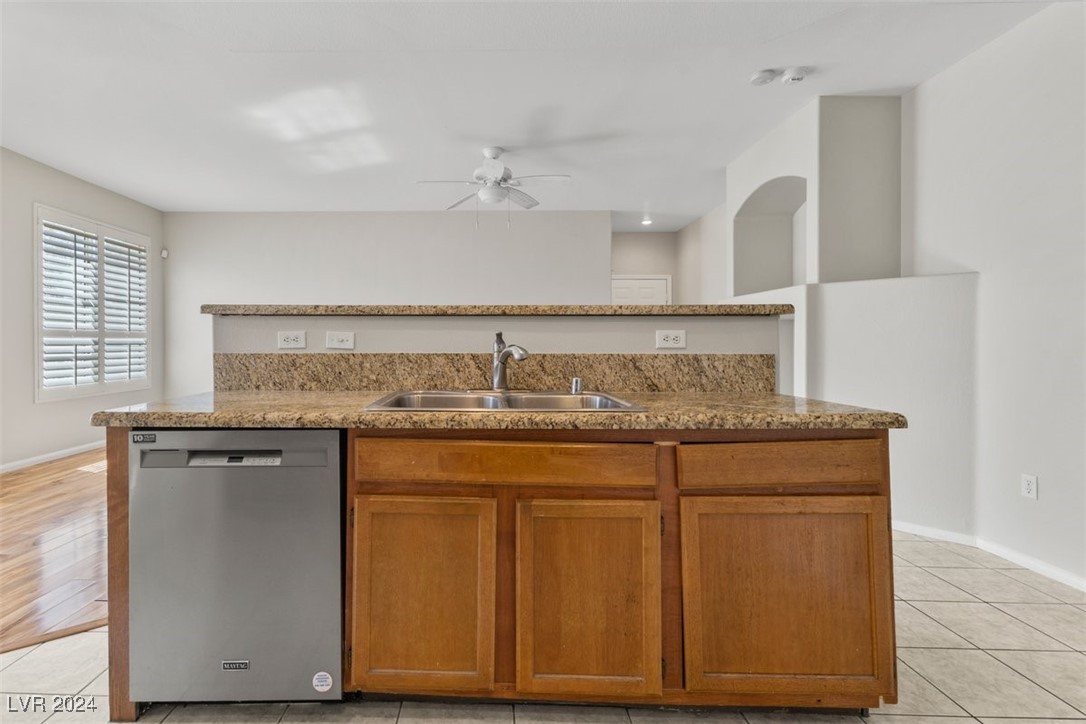 1320 Red Gable Lane 102