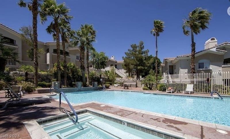 1320 Red Gable Lane 102