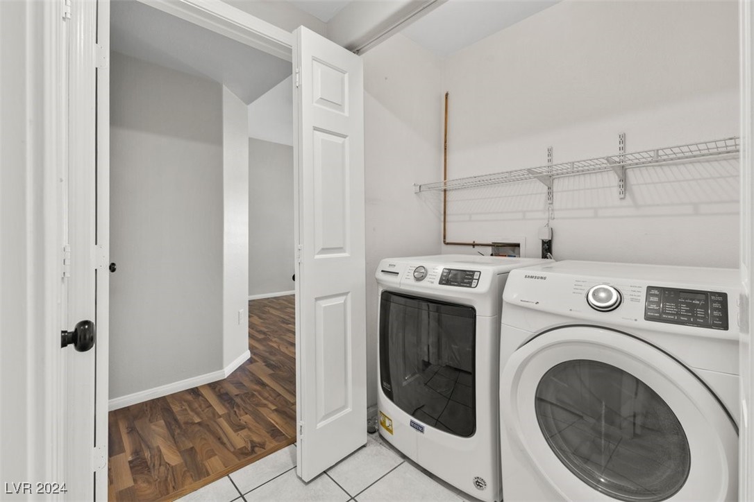 1320 Red Gable Lane 102