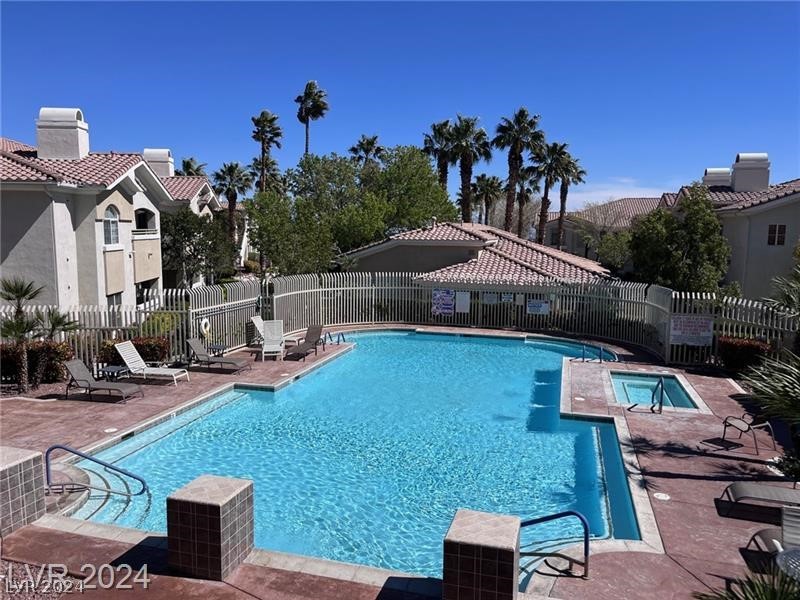 1320 Red Gable Lane 102