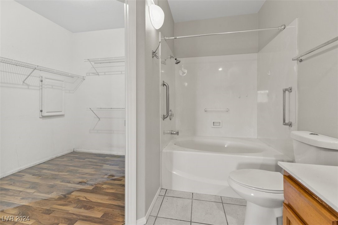 1320 Red Gable Lane 102