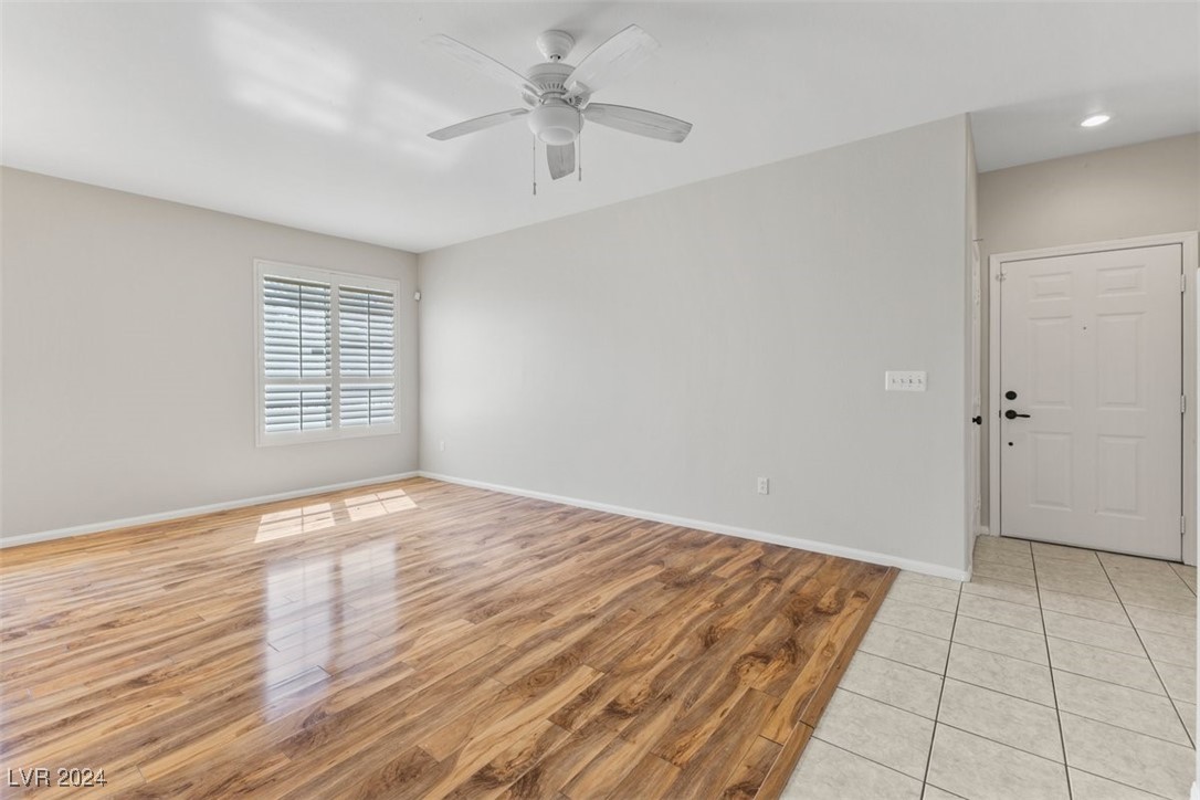 1320 Red Gable Lane 102