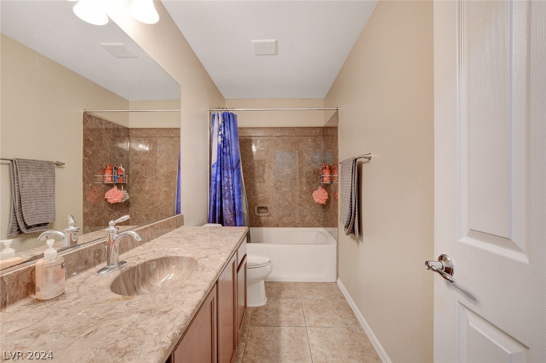 2612 Romarin Terrace