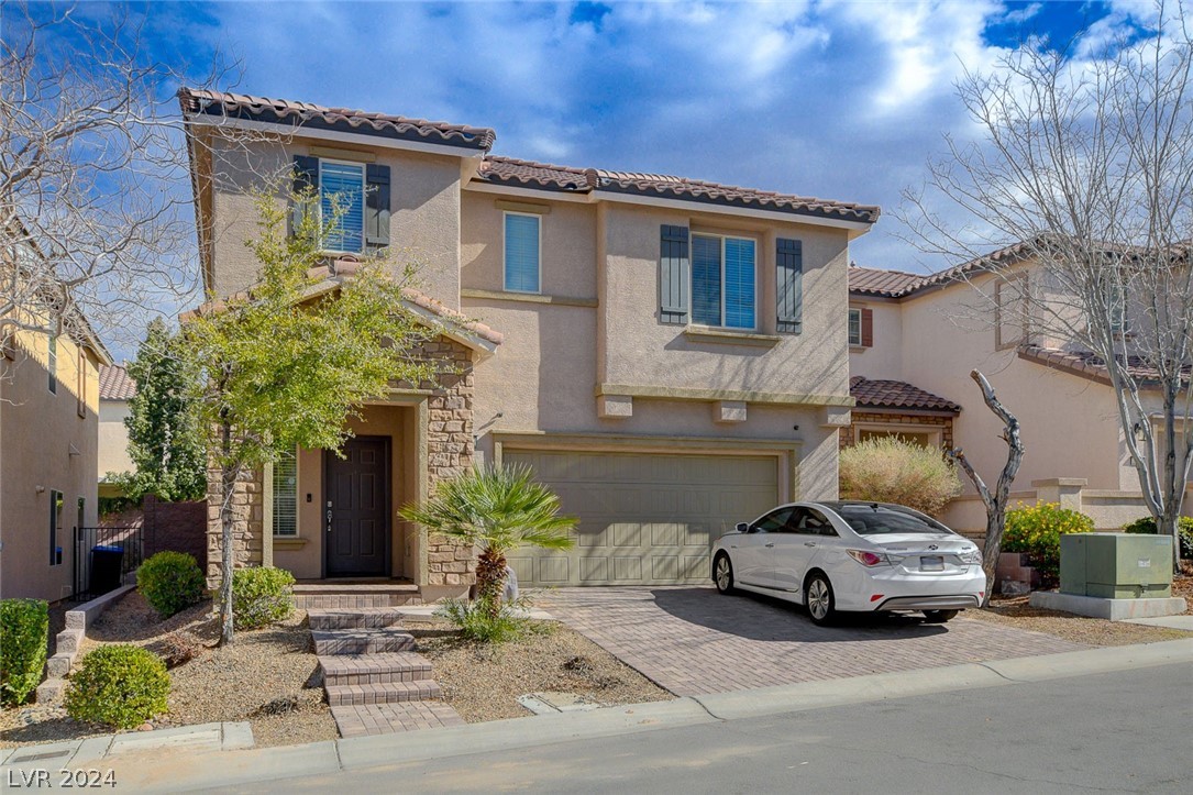2612 Romarin Terrace