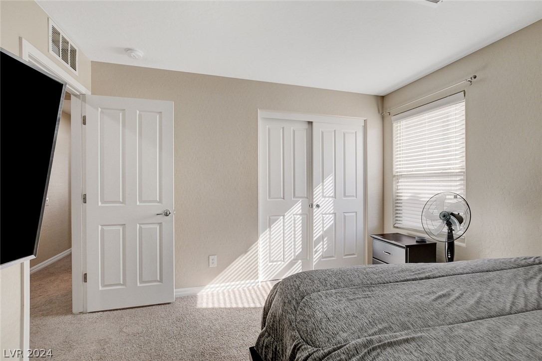 2612 Romarin Terrace