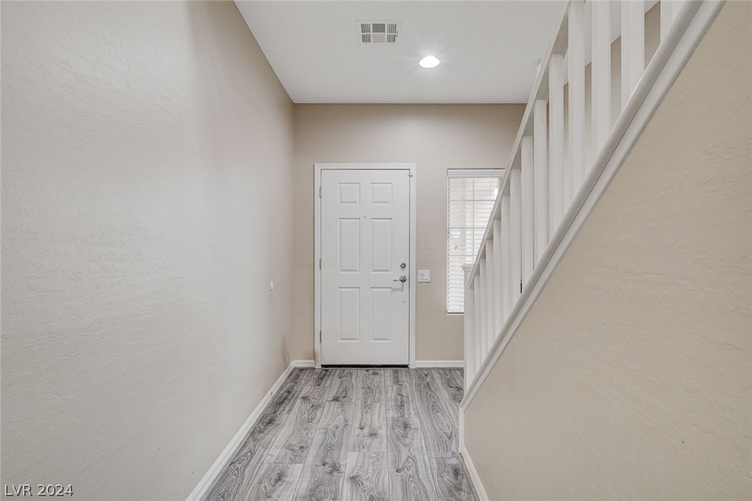 2612 Romarin Terrace