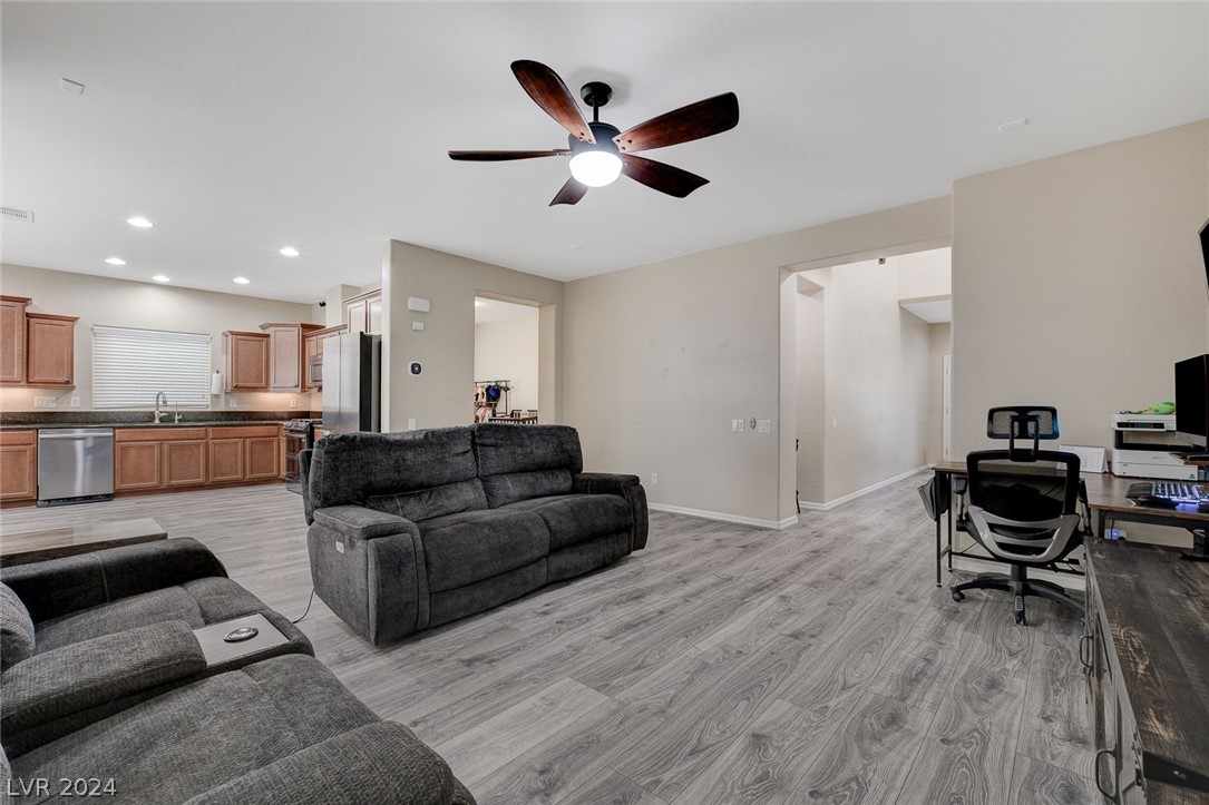 2612 Romarin Terrace
