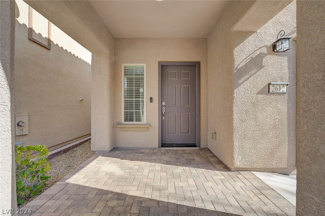 2612 Romarin Terrace