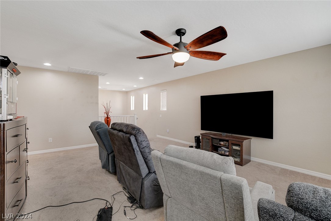 2612 Romarin Terrace