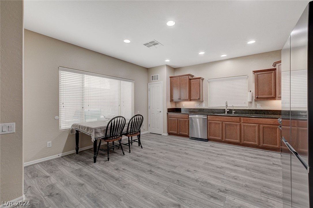 2612 Romarin Terrace