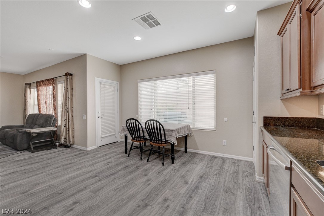 2612 Romarin Terrace